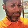 williamblack414